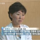 RNB기획