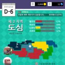 Pickme(픽미) 이미지