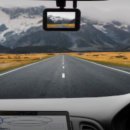 태광상사 이미지