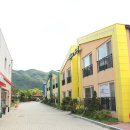 영광힐링컨벤션타운 이미지