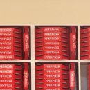 오래옥 | [제주 태교여행] 30주 임산부 제주 먹투어(오래옥, 이재모 제주점, 무알콜와인)