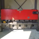 명성오토테크 이미지