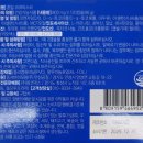 토마토온누리약국 이미지