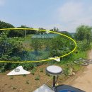 황금1번지 공인중개사사무소 이미지