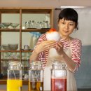 주식회사안다미로