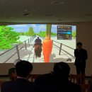 (주)나라소프트 이미지