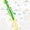 (3/14) 자이언트 얀으로 가방 만들기 이미지