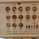 CU 두호점 이미지