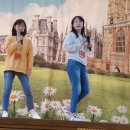 고촌초등학교 이미지