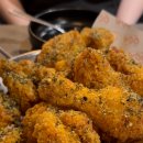 60계인천검암연희점