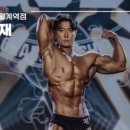 인헬서짐 월계역점 이미지