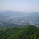 천마산기도원 이미지