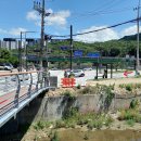 호수로 24번길 이미지