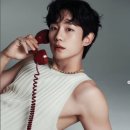 헐랭이 IN | 정해인 프로필, 고향, 학력, 재산, 나이, 사건사고, 최근 활동, 자주 묻는 질문 총정리