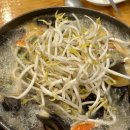 밀밭 | 광주 봉선동 현지인 맛집인 해물칼국수 밀밭 내돈내산 후기