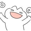 정아칼국수