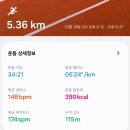 스텐셜핏 이미지