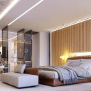 동두천호텔이쁘다 이미지