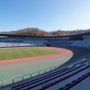 (주)부천스포츠센타 이미지