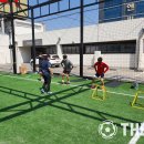 더 피지컬랩 이미지