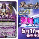 창유마을 이미지