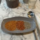 문씨양꼬치