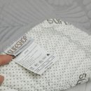 샵()사계절 | 오라이프샵 사계절 모던 논슬립 퀄트 쇼파패드 솔직후기 라이트그레이 4인용추천