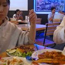 쿠바카페