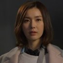 길은혜 카카오 검색결과