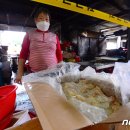 광산-비아-광산-59 이미지