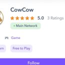 카우카우 이미지