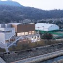 관문실내체육관 이미지