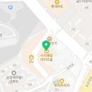 스트레치뱅수지성복역점