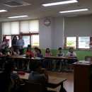 안청초등학교 이미지