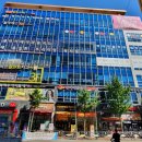 유가네대구월성점 이미지