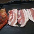 불타는대패삼겹살 이미지