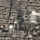 주식회사 하늘정보통신 이미지