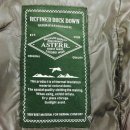 서상동128 이미지