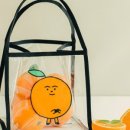 (주)라이브워크 이미지