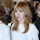 웬디 이미지
