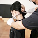 바디튜닝 체형교정센터 이미지