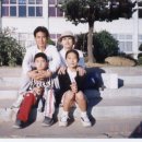 청암순대 이미지