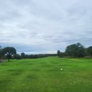 부영(아) 이미지