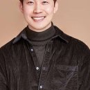 주니크헤어