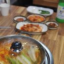 원당곰탕 이미지
