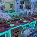 뽀꾸뽀꾸 이미지