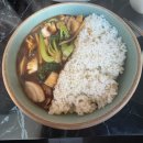 봉화3길 | 순천 맛집 추천 광동각 중식당 내돈내산 후기