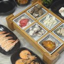 하봉석 대게·
회(환호동점) | 포항 환호동 대게집! 부모님 모시고 두 번 간 이유 있음 — 2인 세트인데 3명 배터진 리얼후기