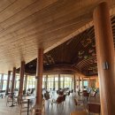 셋째날 | [몰디브 신혼여행 Day 3] 몰디브 아나네아 Maldives Ananea Madivaru 셋째날 후기