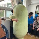 범물경로당 이미지